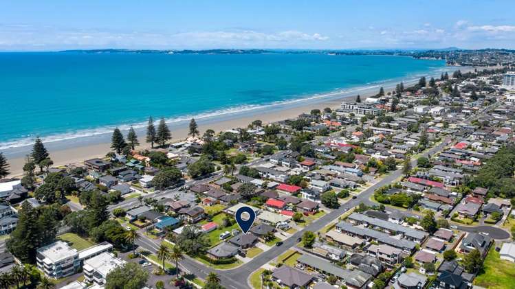 39 Elizabeth Street Orewa_1