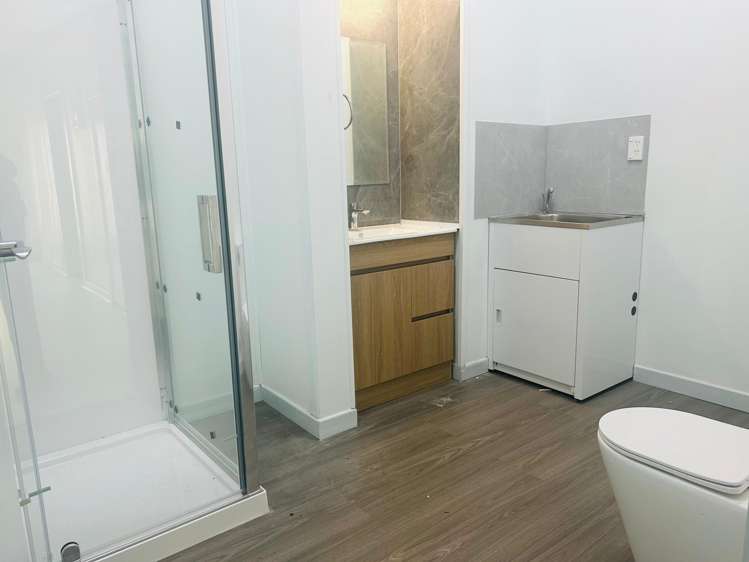 3 Arawa Street Papakura_5