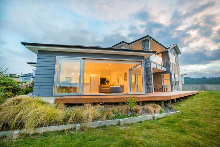 14 Sue Dow Lane Aotea_31