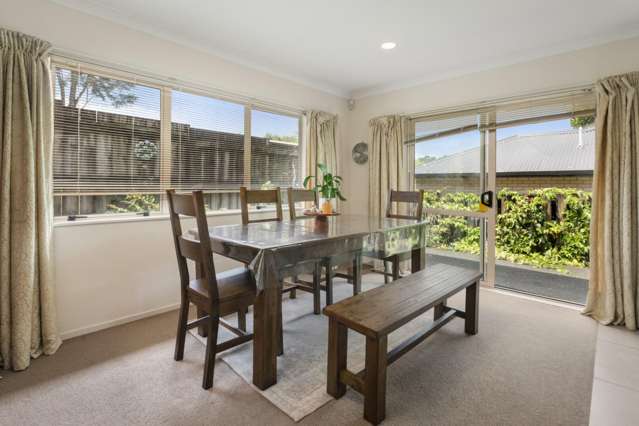 60 Barry Road Waihi_3