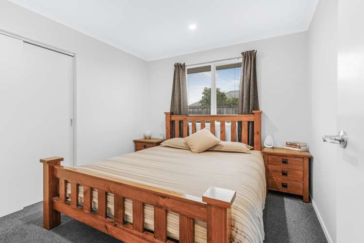 1/18 Tiaki Way Cambridge_15