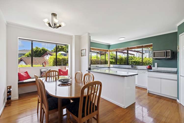 26 Glencoe Road Browns Bay_8