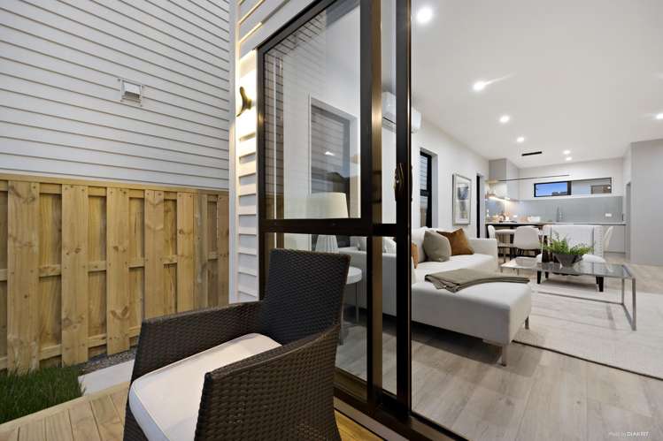 152b Botany Road Botany Downs_8