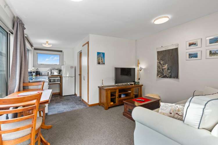 5 McCracken Street Caversham_21