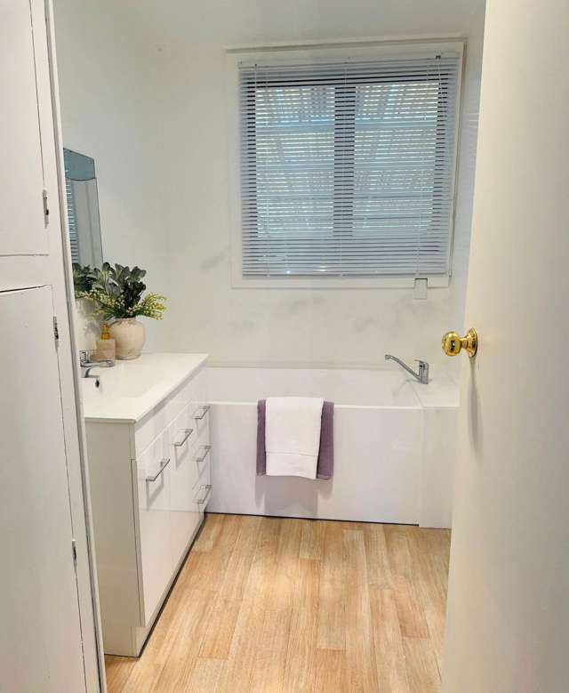 1/235 Marua Road Mt Wellington_4