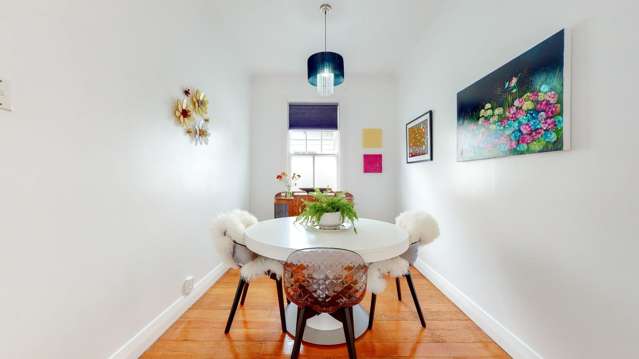 6 Ngata Street 1318_2