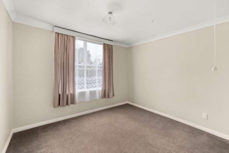 7 Macfarlane Street Kawakawa_11