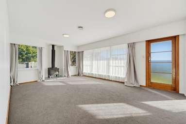 29 Blackett Street_3