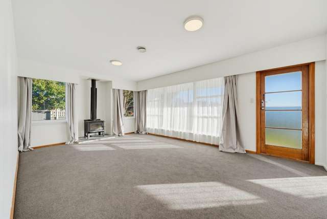 29 Blackett Street Rangiora_3
