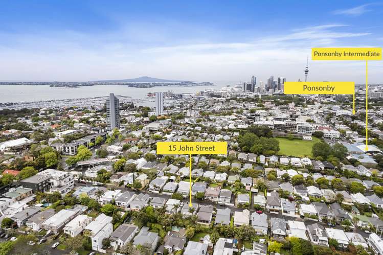 15 John Street Ponsonby_12