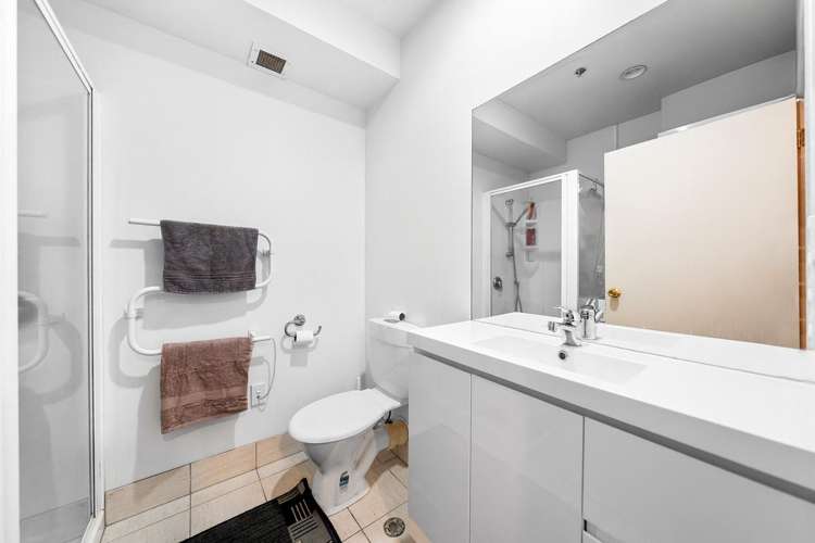 27/3C Harrison Road Mount Wellington_8