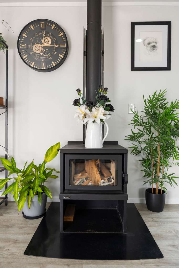 230 Chatsfield  Drive Te Awamutu_12