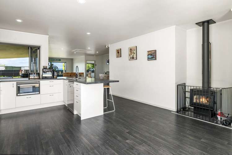 805 Hamurana Road Hamurana_7