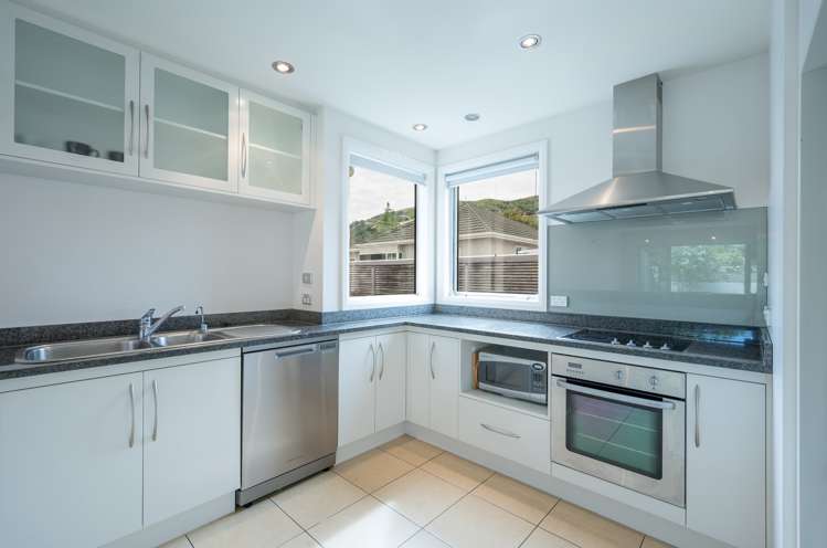 92b Halifax Street East The Wood_5