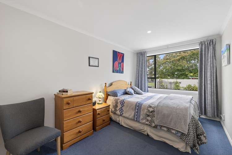 37 Aintree Street Bishopdale_15