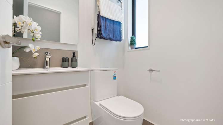 Lot 8 - 8/36 Woodside Road Massey_18