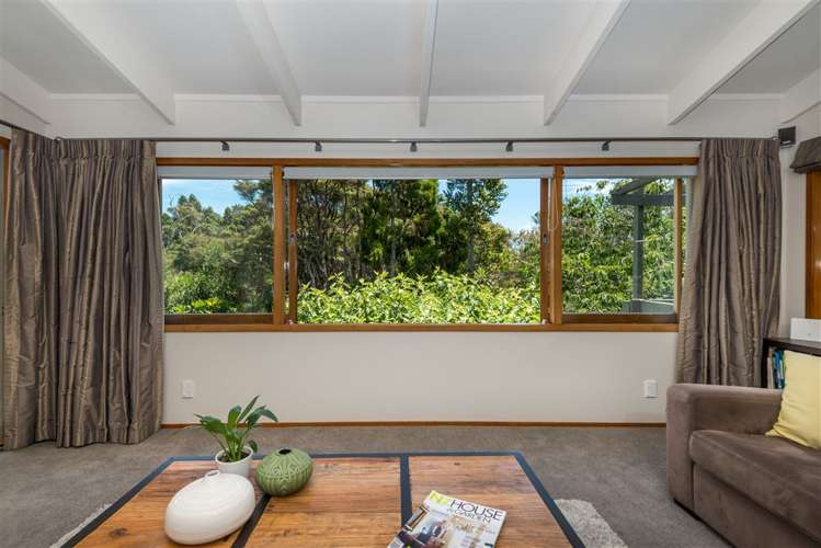 105 Daffodil Street Titirangi_8