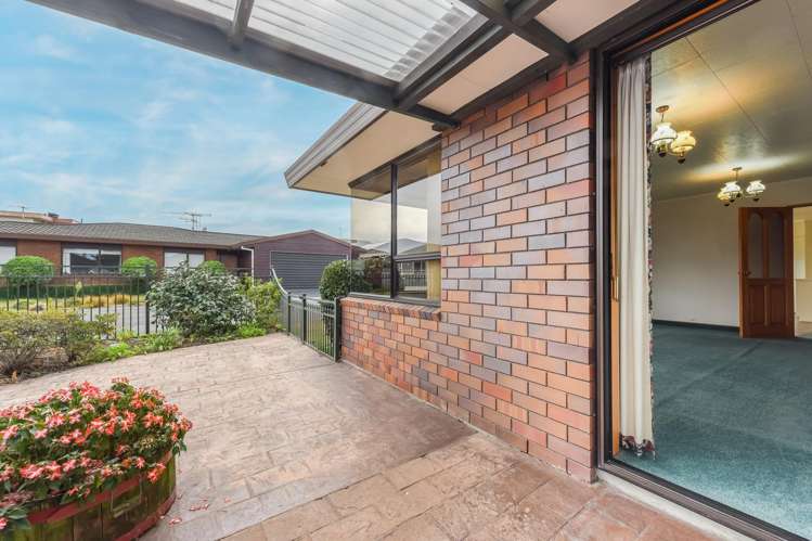 5 Evergreen Way Stoke_15