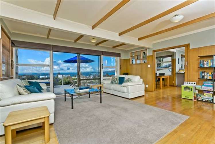 19 Prospect Terrace Milford_10