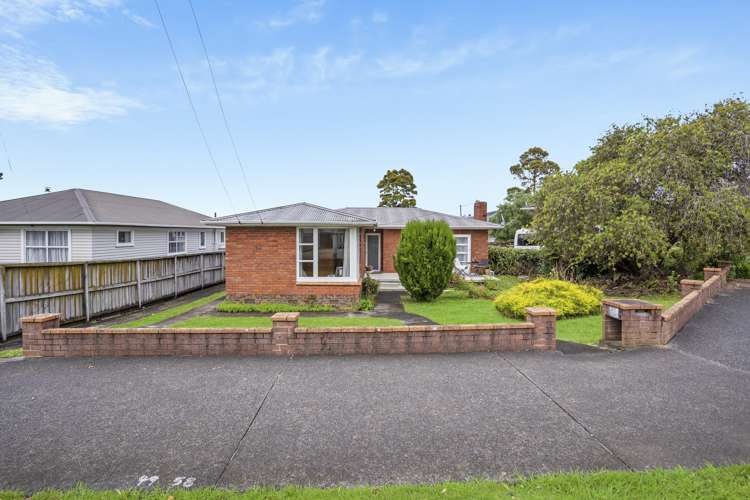 81 New Windsor Road New Windsor_1