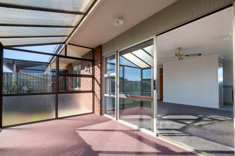 30B Bringans Street Alexandra_10