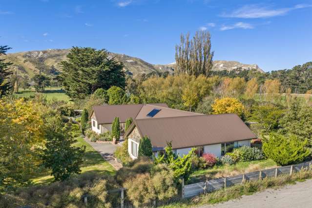 183 Seddon Street Ward_3