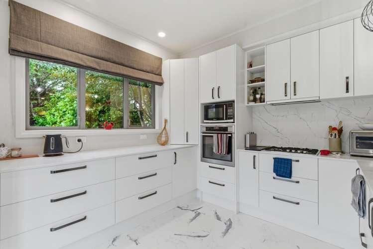 436 Herbert Street Waverley_8