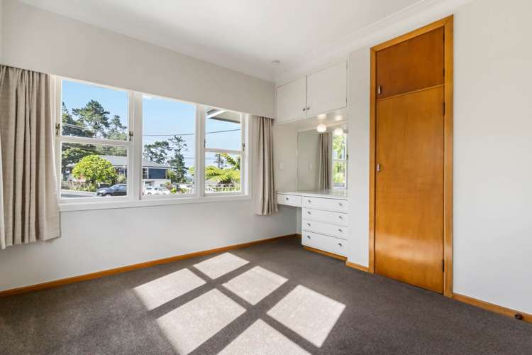 22 Red Hill Road Red Hill_20