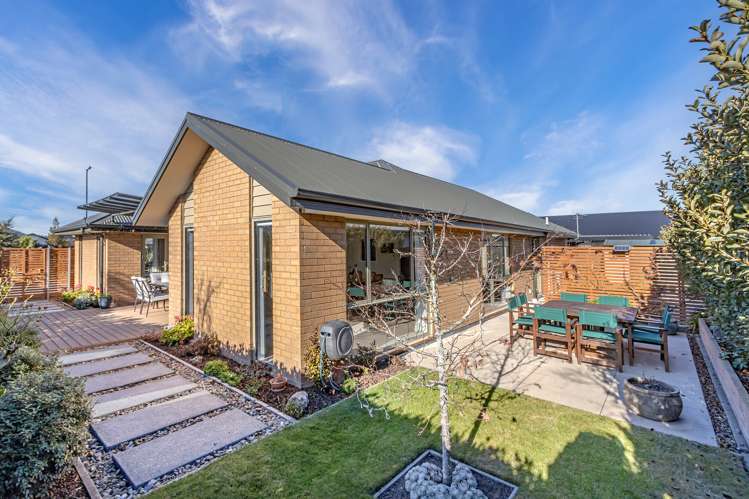 25 Te Kereme Street Marshland_5