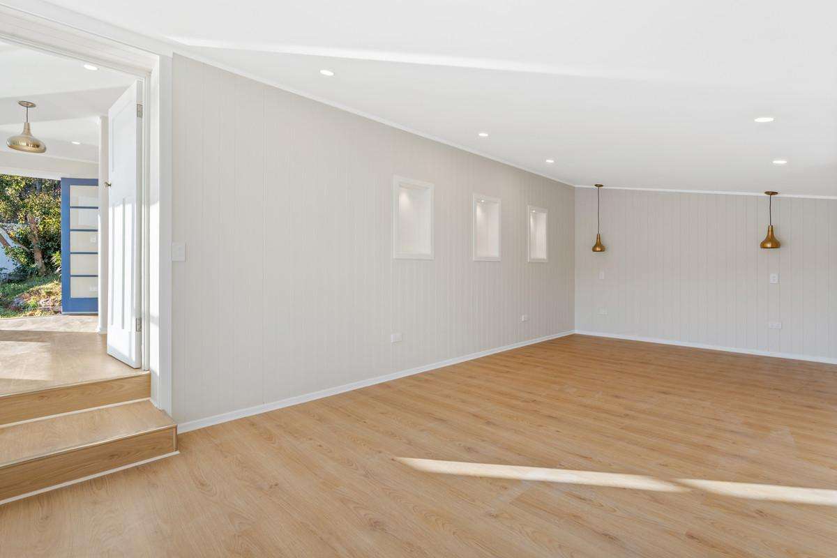 128 Otakou Golf Course Road_3