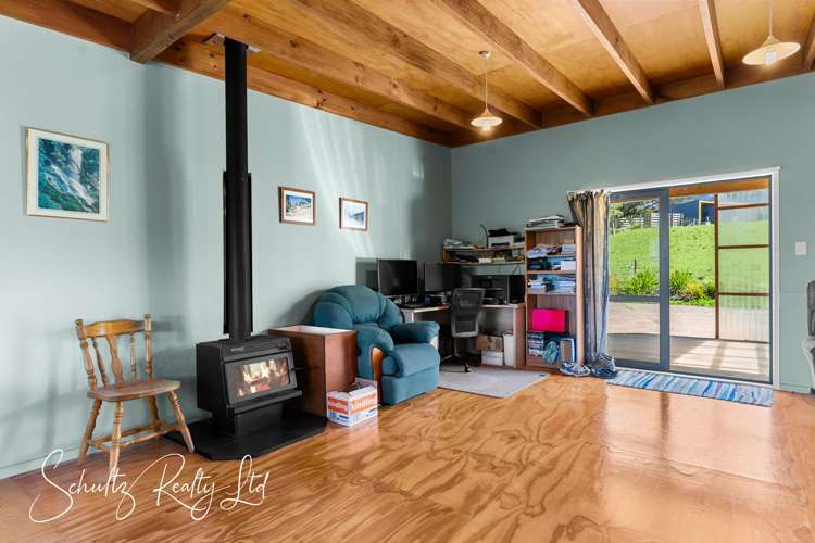 32 Nikau Lane Maungaturoto_10