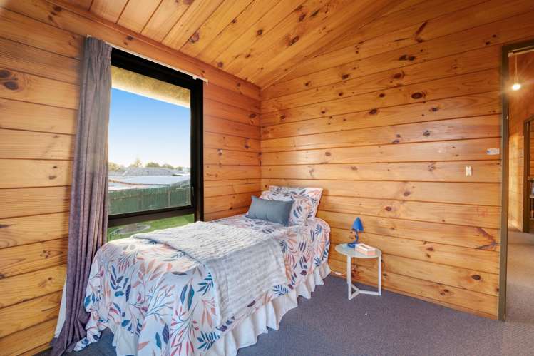 119 Dominion Road Papakura_7