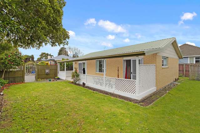 18a Hayton Road Wigram_1