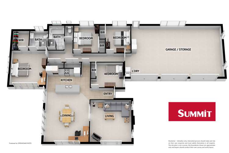 19 Lassen Place Stoke_13