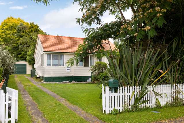 22 Robinson Street Cambridge_1