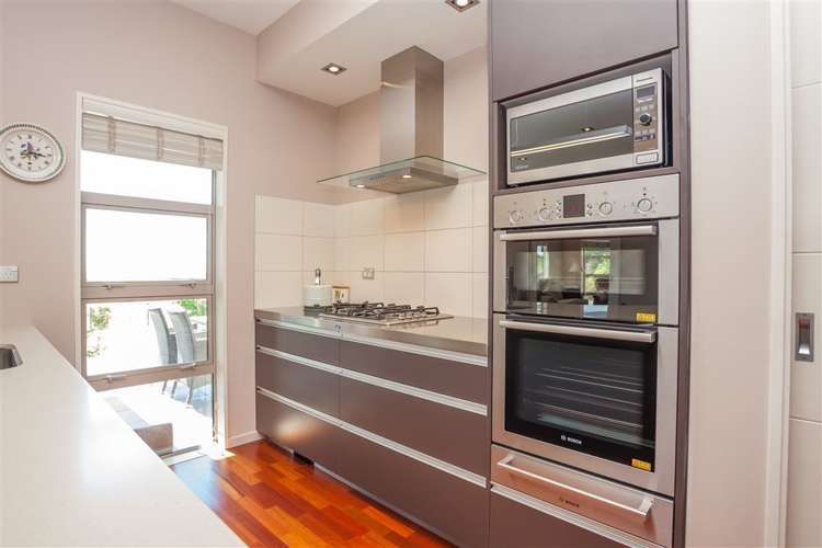 18 Quarry Hill Terrace Kennedys Bush_8