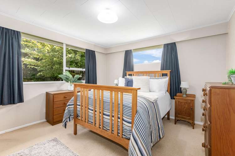 13 Fremont Grove Totara Park_12