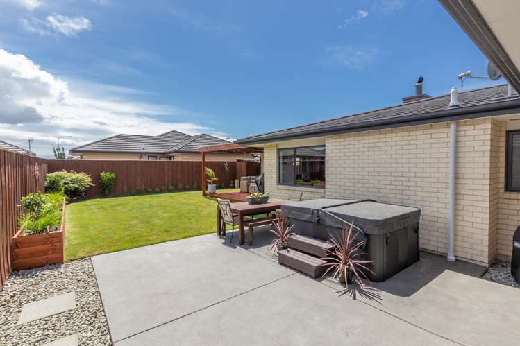 23 Philippa Drive Rolleston_16