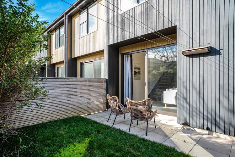 7/20 Trent Street Island Bay_20