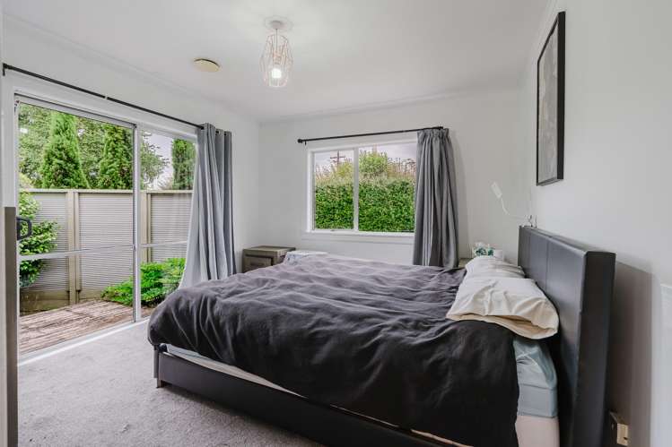 3547 Ohaupo Road Rukuhia_12