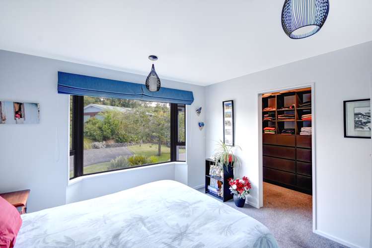 89 Walton Park Avenue Fairfield_8