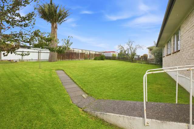 8 Slater Place Te Puke_2