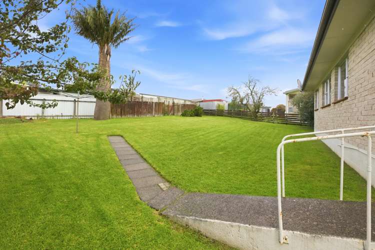 8 Slater Place Te Puke_2