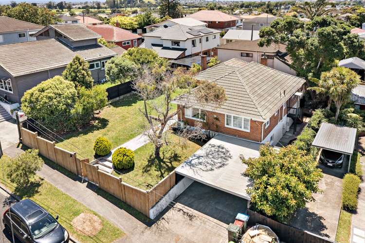 2 Locke Avenue Hillsborough_15