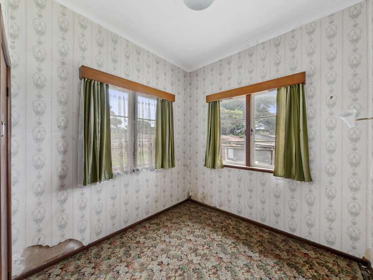 50 East Street Pukekohe_13