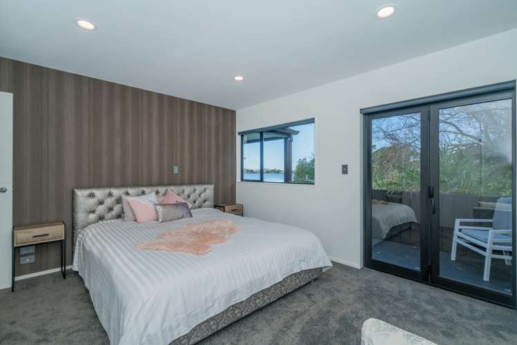 61 Pepe Road Tairua_16