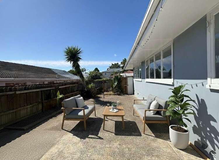 142 Mount Wellington Highway Mt Wellington_8