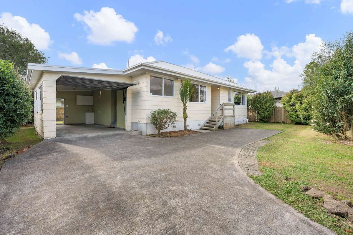 5A Stokes Avenue_2