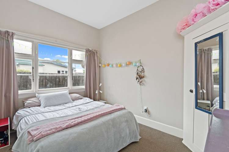 50 Tilford Street Woolston_7