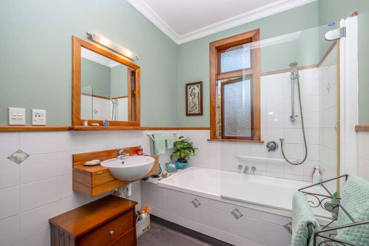 13 Roberts Road Masterton_17